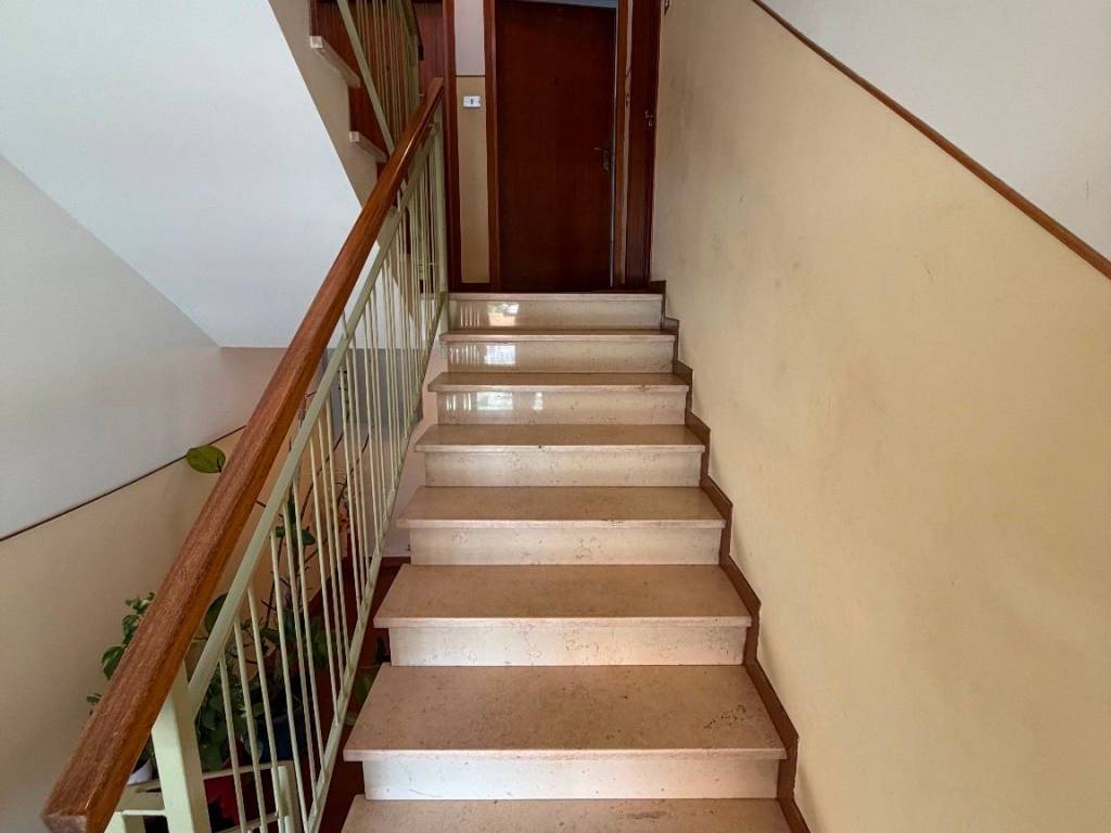 Appartamento a Occhiobello in Via Giacomo Brodolini - Foto 2