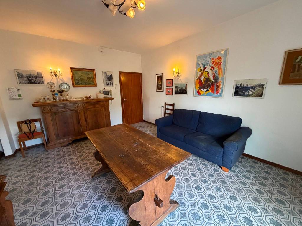 Appartamento a Occhiobello in Via Giacomo Brodolini - Foto 3