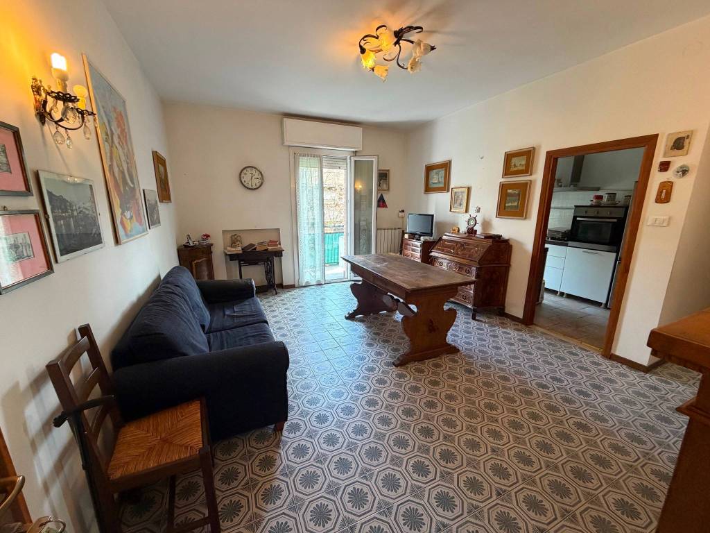 Appartamento a Occhiobello in Via Giacomo Brodolini - Foto 4