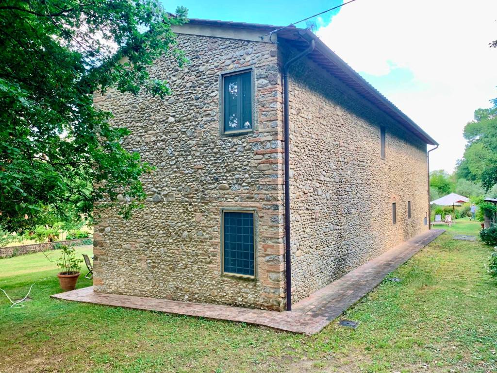 Rustico / casale a San casciano in val di pesa in Via Empolese - Foto 3