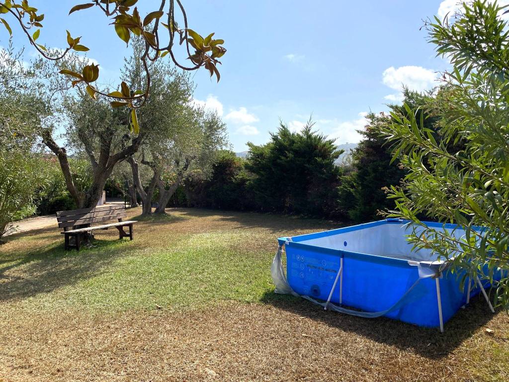 Appartamento a Imperia in Strada Massabovi, 13 - Foto 4