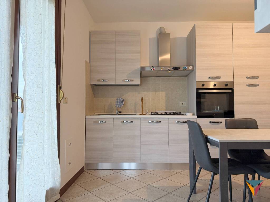 Appartamento a Curtatone in Via Luigi Einaudi, 89 - Foto 4