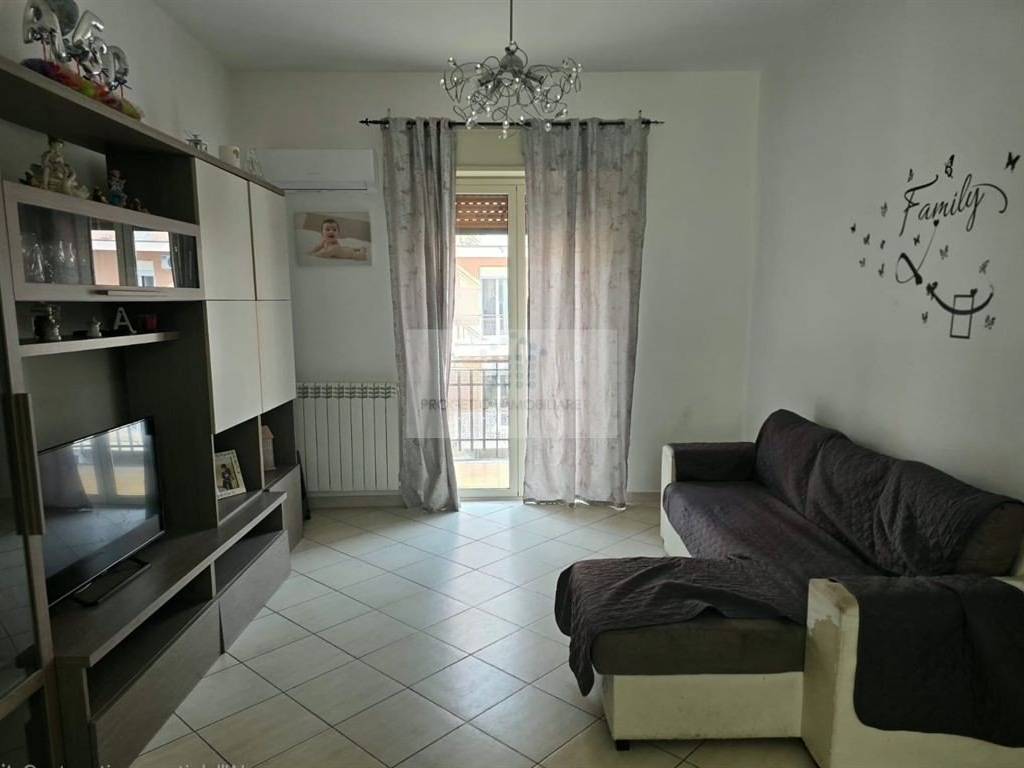 Appartamento a Siracusa in VIA ALESSANDRO SPECCHI 84 - Foto 3