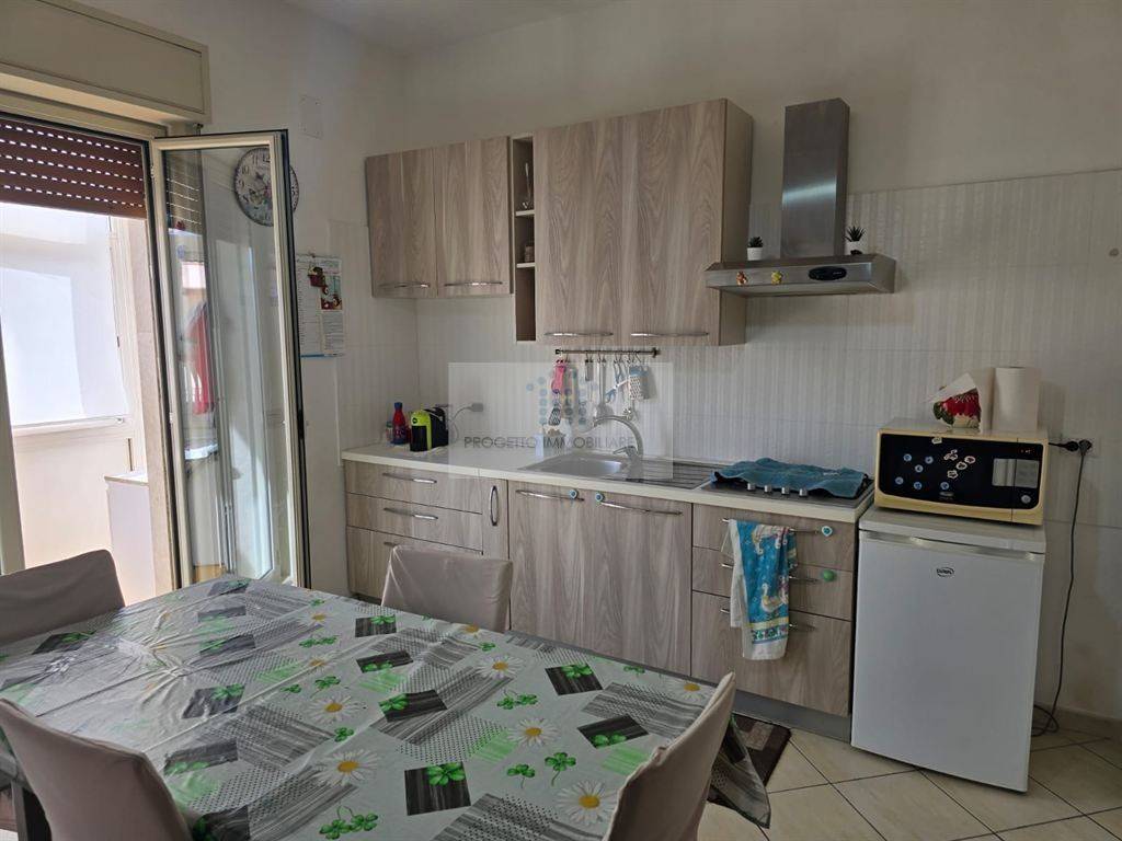 Appartamento a Siracusa in VIA ALESSANDRO SPECCHI 84 - Foto 4