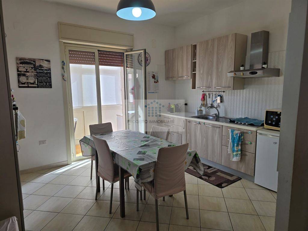 Appartamento a Siracusa in VIA ALESSANDRO SPECCHI 84 - Foto 5