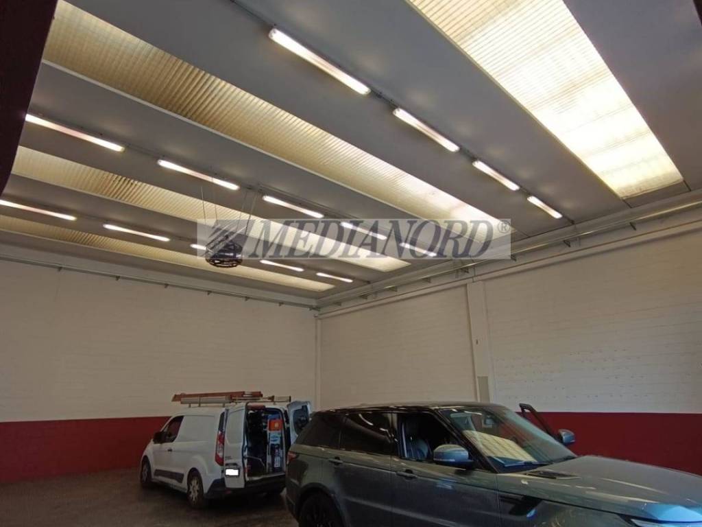 Immobile a Treviolo in VIA PIAVE, 31 - Foto 5
