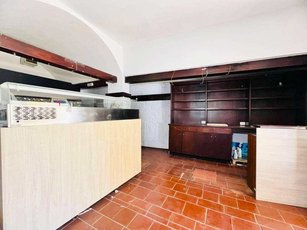 Immobile a Napoli in Via Bartolo Longo, 243 - Foto 4