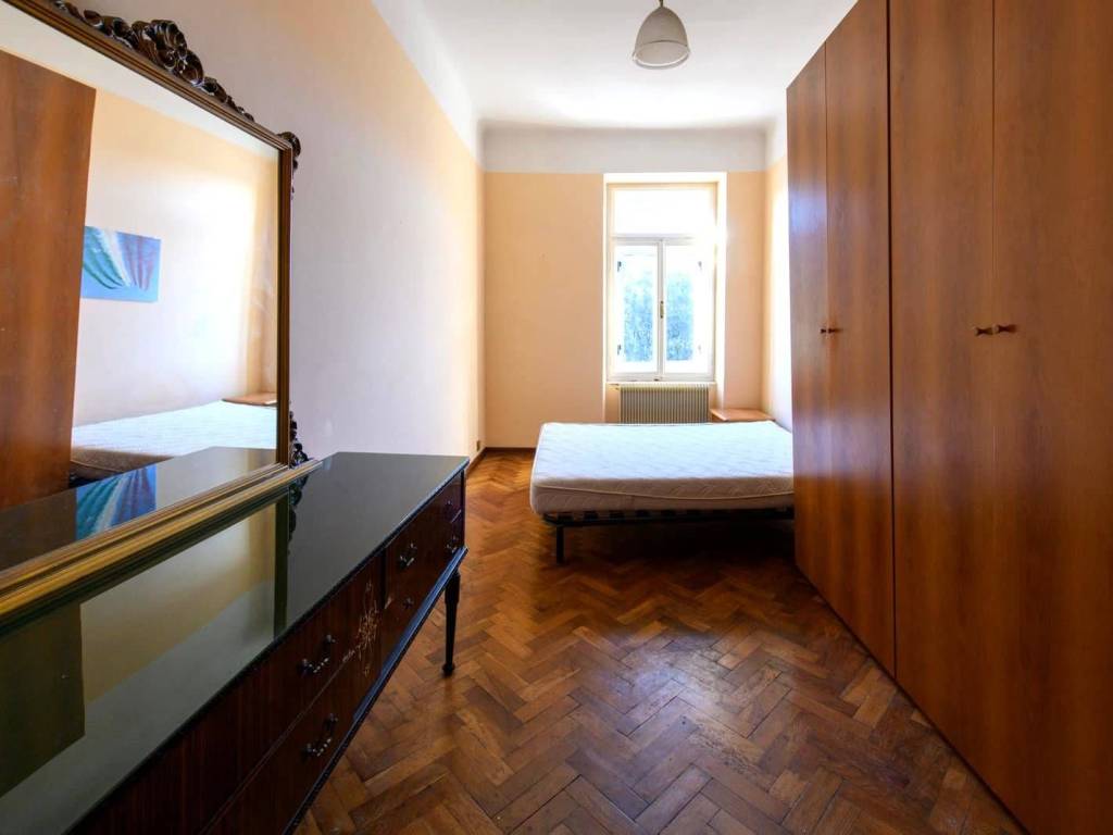 Appartamento a Gorizia in PIAZZA TOMMASEO - Foto 4