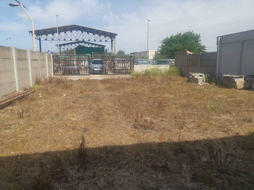 Immobile a Fiumicino in Via del Pesce Luna - Foto 3