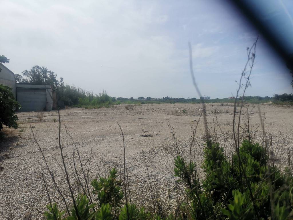 Immobile a Fiumicino in Via del Pesce Luna - Foto 4