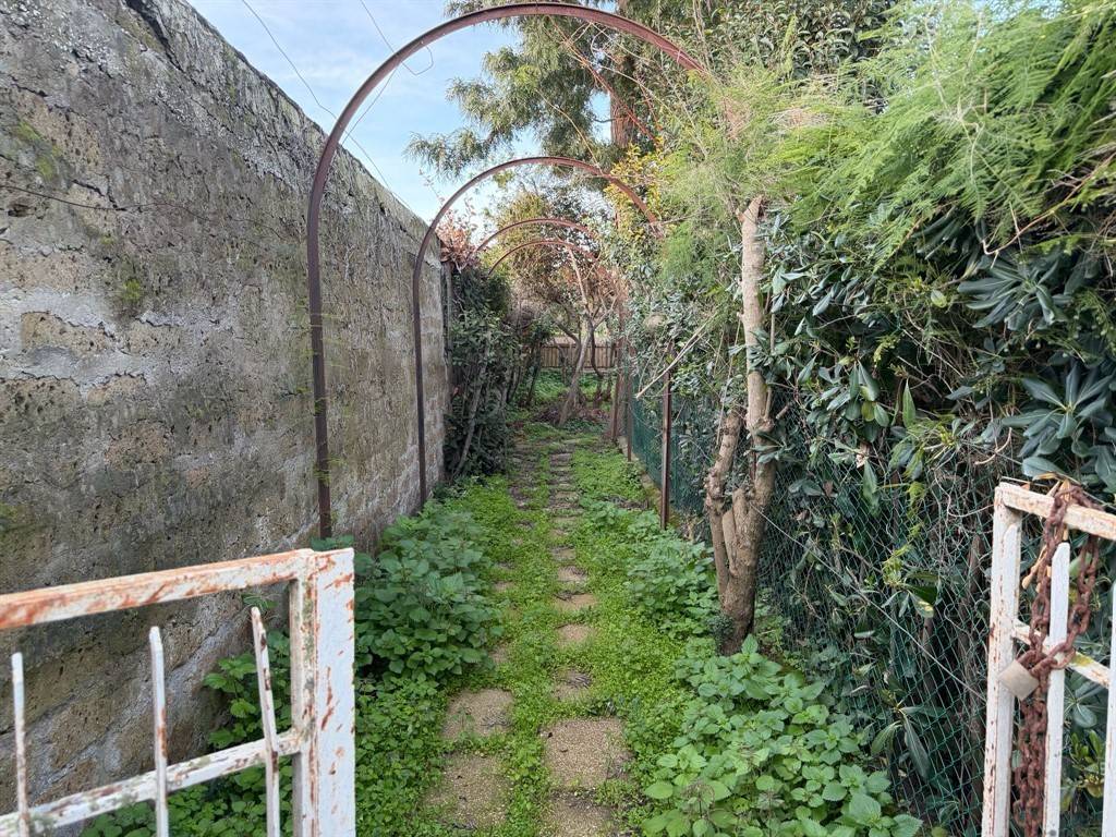 Villa a Anzio in Via Severino Ferrari - Foto 4