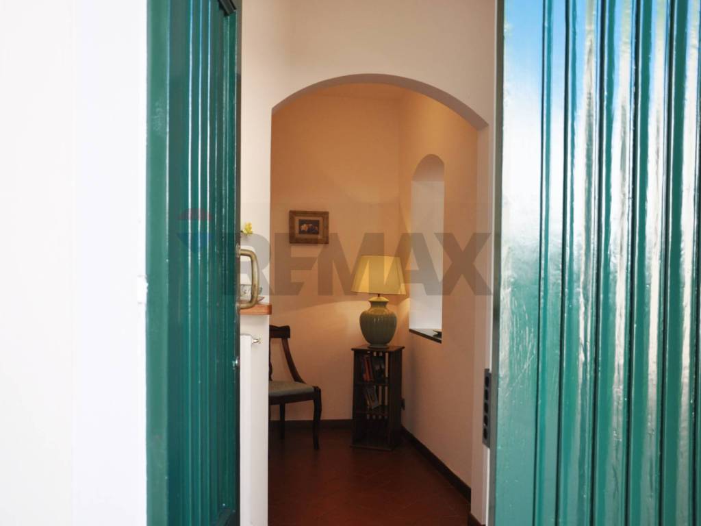 Appartamento a Lastra a signa - Foto 2