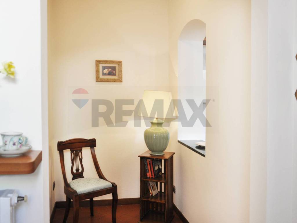 Appartamento a Lastra a signa - Foto 3