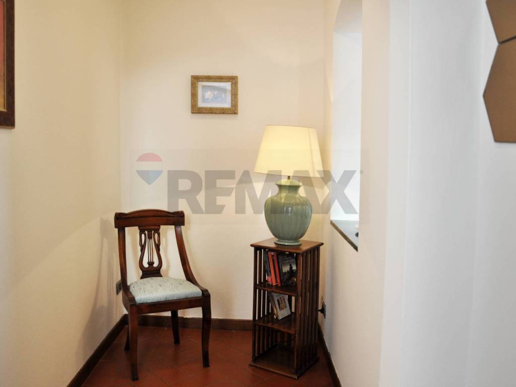 Appartamento a Lastra a signa - Foto 4