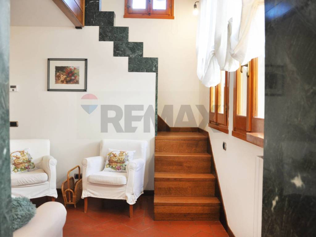 Appartamento a Lastra a signa - Foto 5