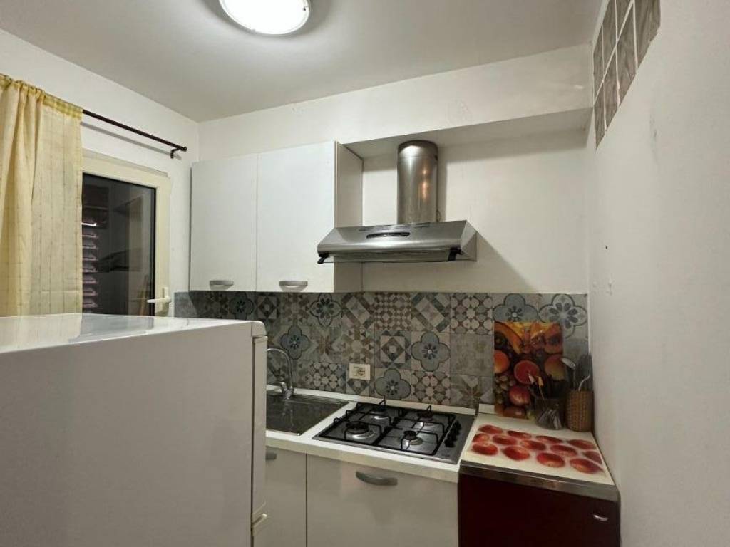 Appartamento a Palermo in Via San Giosafat, 5 - Foto 3