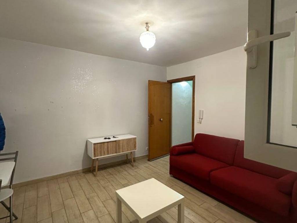 Appartamento a Palermo in Via San Giosafat, 5 - Foto 4