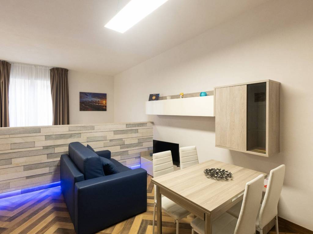 Appartamento a Marsala in Via 19 Luglio - Foto 3