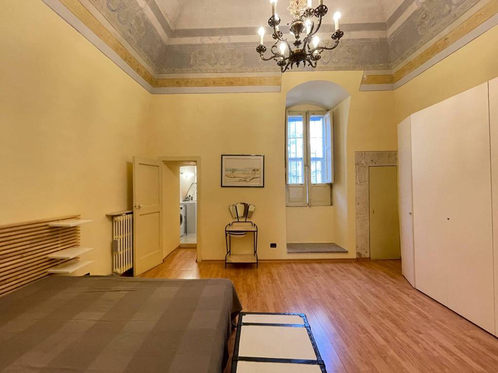 Appartamento a Bitritto in Via Roma, 43 - Foto 5