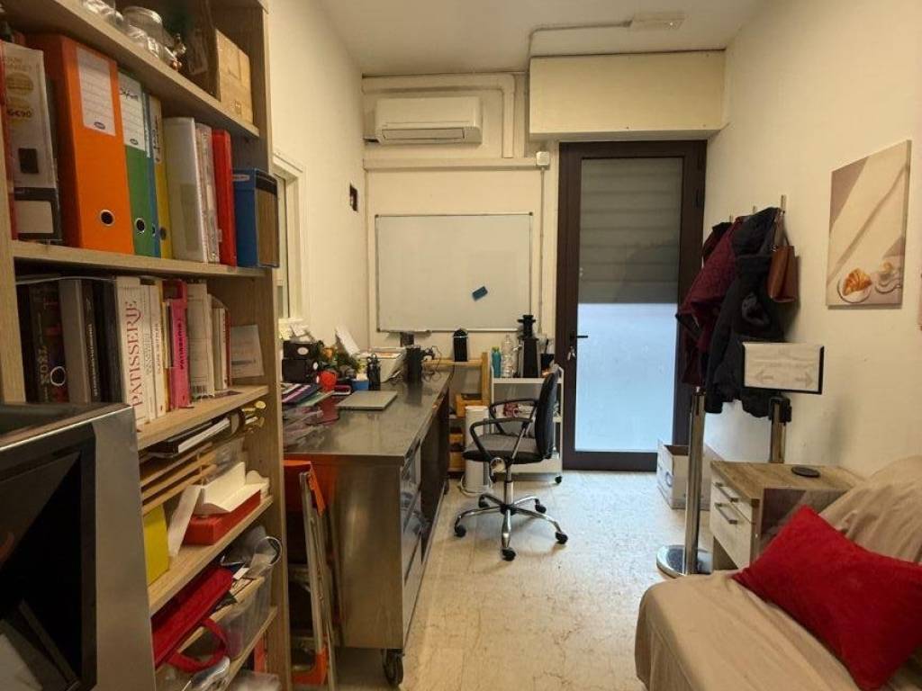 Immobile a Modena in Via Alfonso Casoli - Foto 3