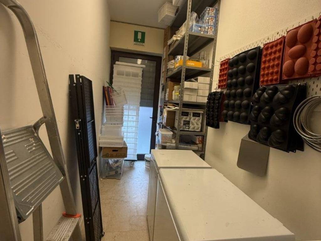 Immobile a Modena in Via Alfonso Casoli - Foto 4