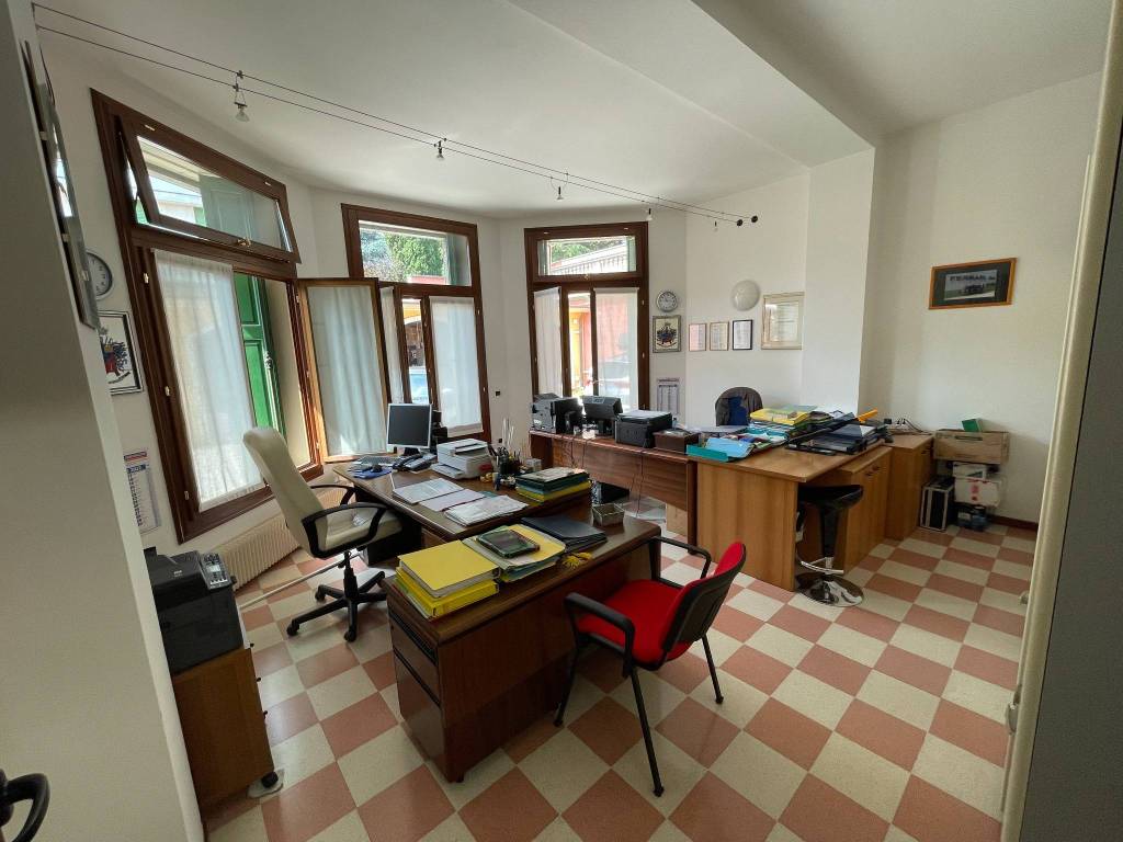 Immobile a Schio - Foto 2