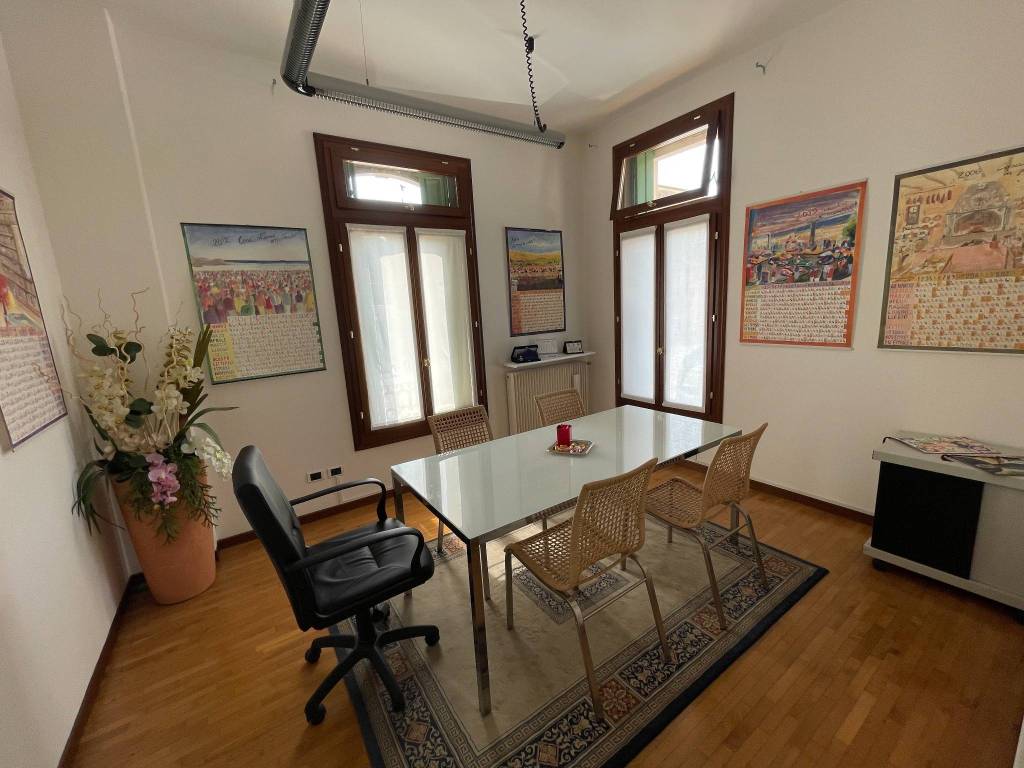 Immobile a Schio - Foto 3