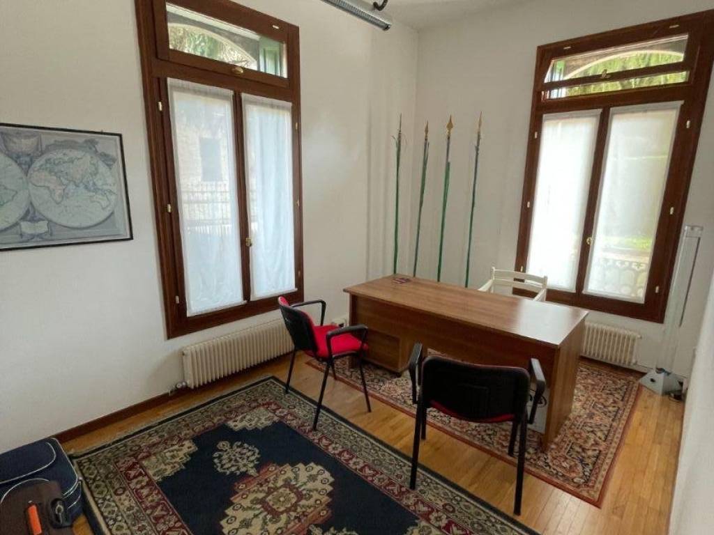 Immobile a Schio - Foto 4