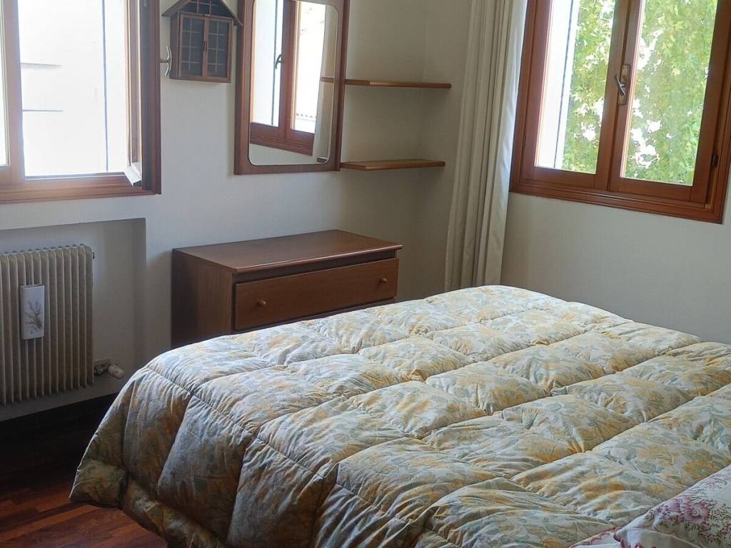 Appartamento a Treviso - Foto 2