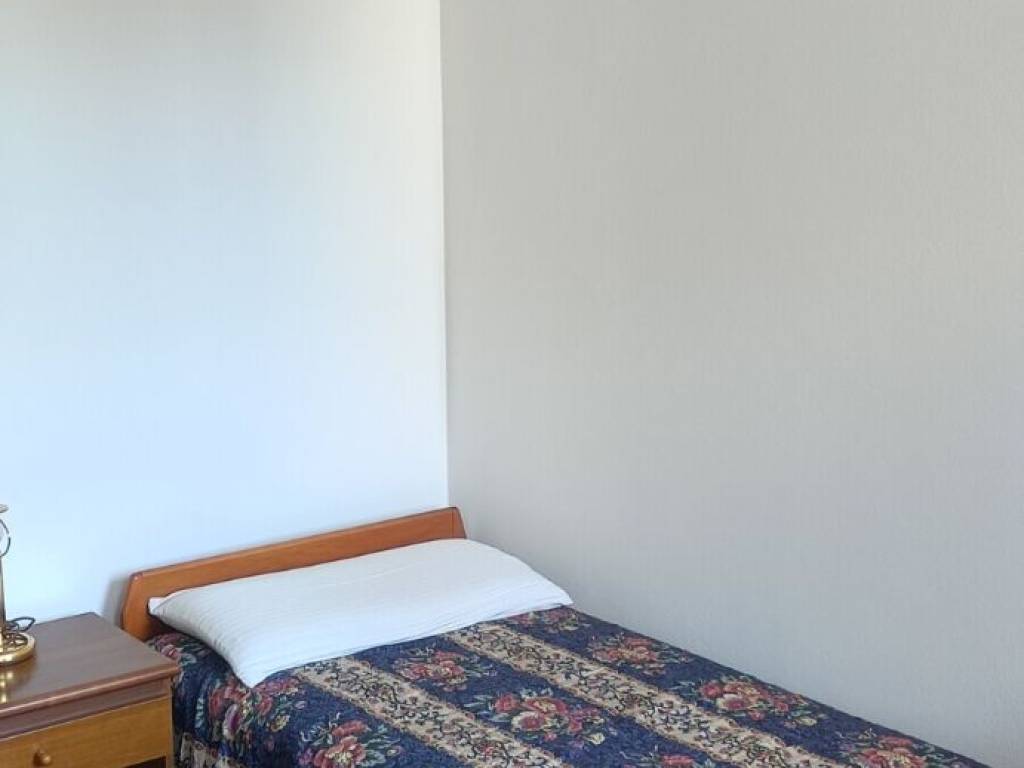 Appartamento a Treviso - Foto 3