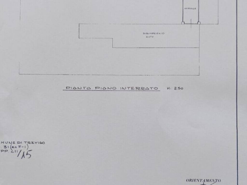 Appartamento a Treviso - Foto 5