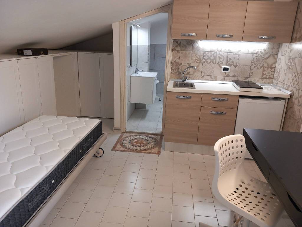 Appartamento a Caserta in Via Louis Pasteur - Foto 2