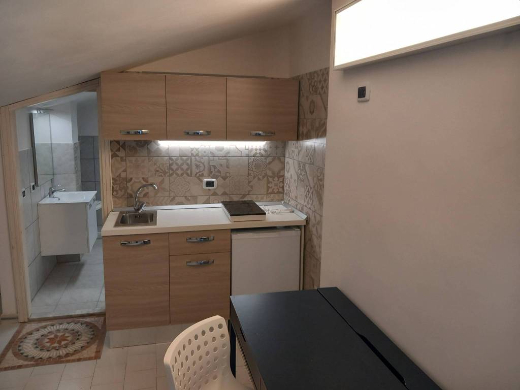 Appartamento a Caserta in Via Louis Pasteur - Foto 3