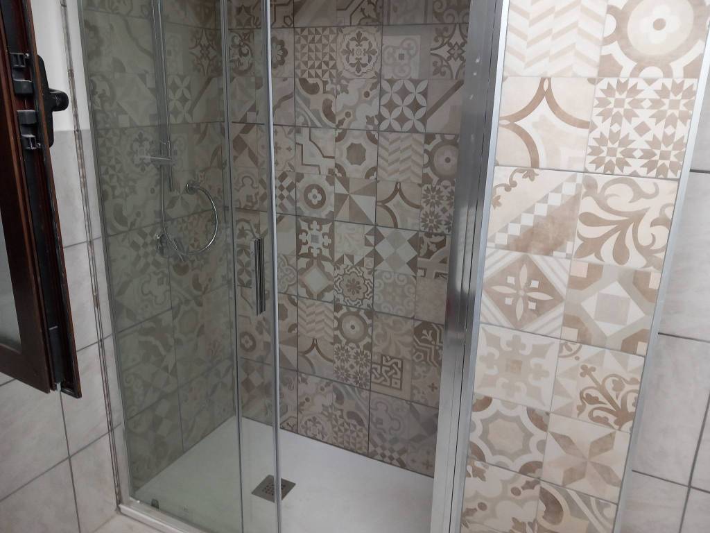 Appartamento a Caserta in Via Louis Pasteur - Foto 4