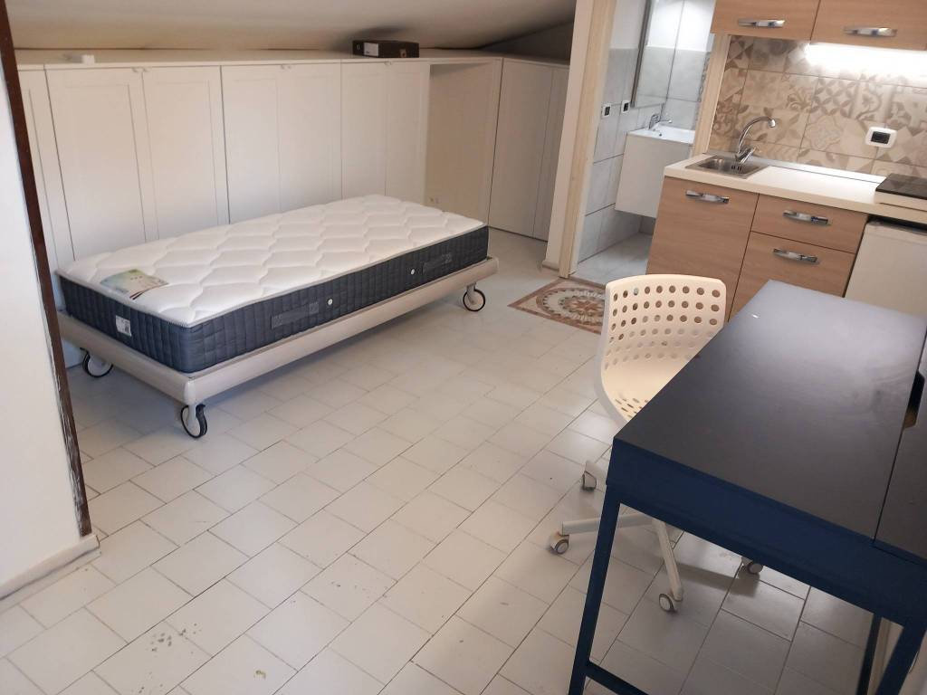 Appartamento a Caserta in Via Louis Pasteur - Foto 5