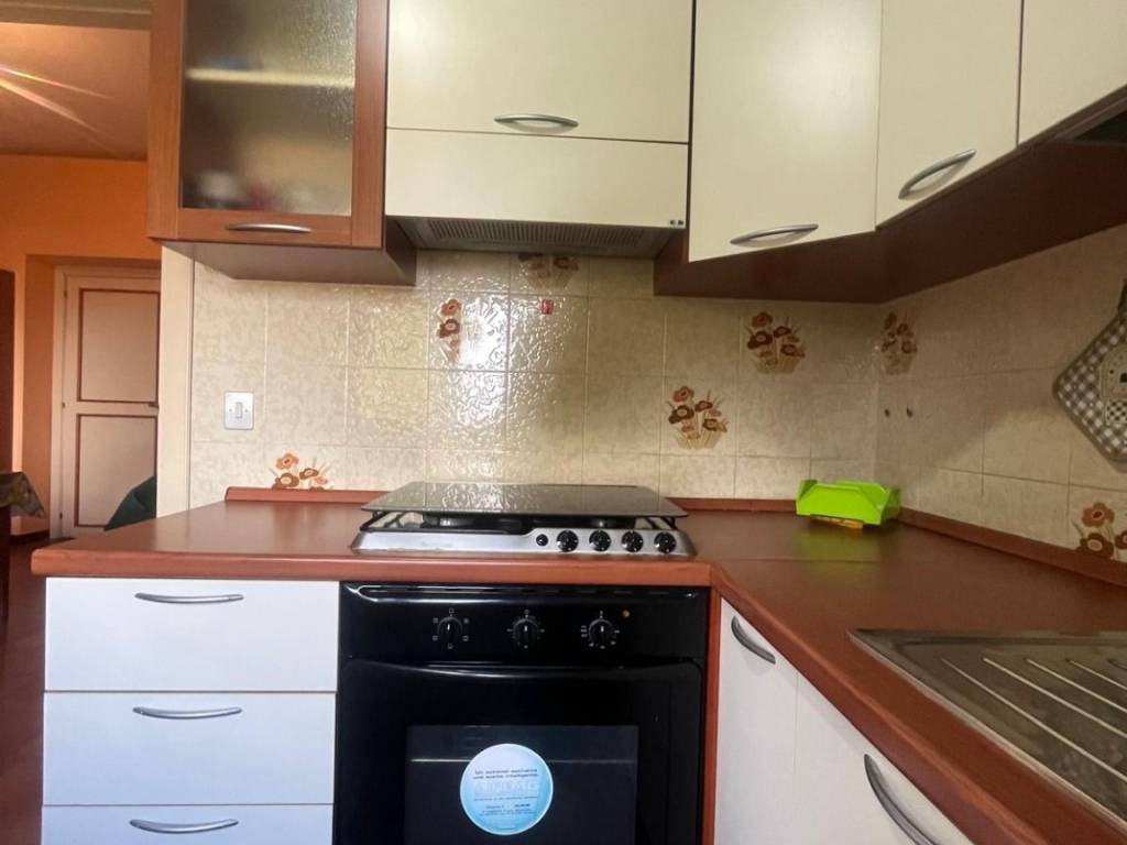 Appartamento a Vibo valentia in Via del Pescatore - Foto 2