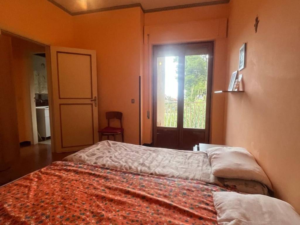 Appartamento a Vibo valentia in Via del Pescatore - Foto 3