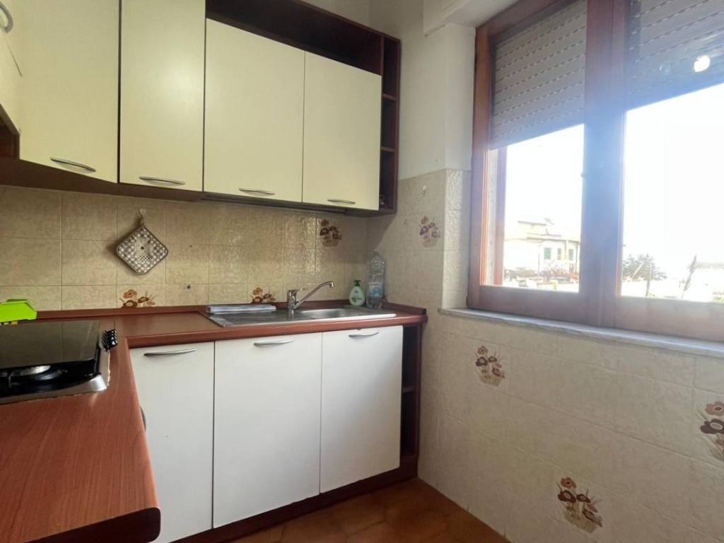 Appartamento a Vibo valentia in Via del Pescatore - Foto 4