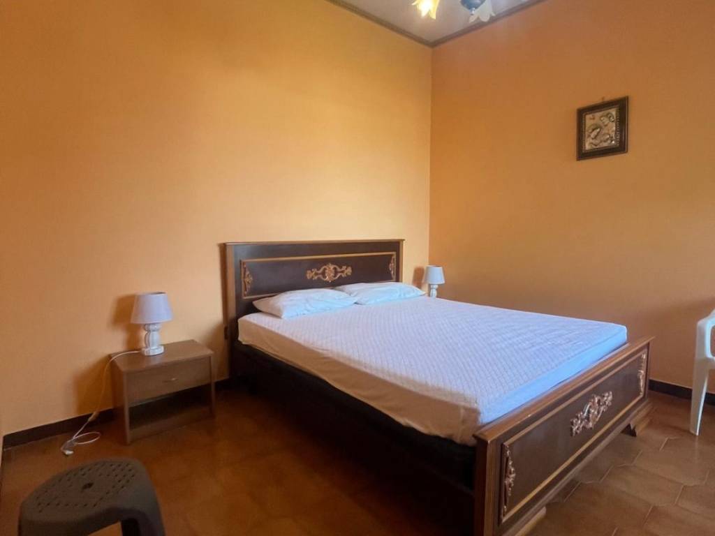 Appartamento a Vibo valentia in Via del Pescatore - Foto 5