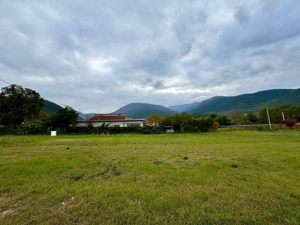 Terreno a Introdacqua in Via Torre, 17 - Foto 3