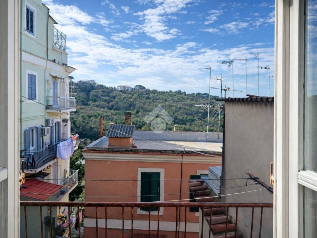 Appartamento a Marino in appartamento Piazza della Repubblica, 3 - Foto 2