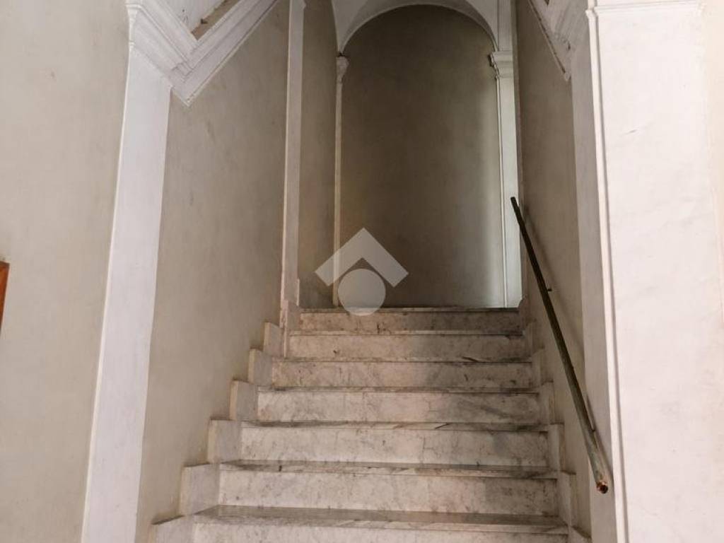 Appartamento a Marino in appartamento Piazza della Repubblica, 3 - Foto 3