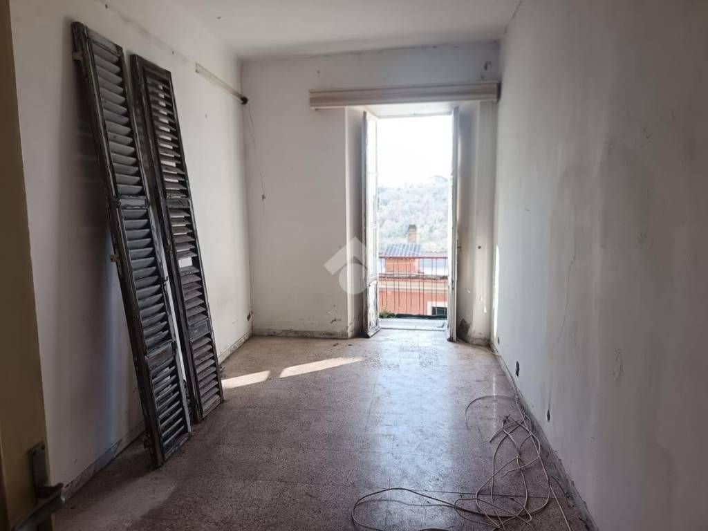 Appartamento a Marino in appartamento Piazza della Repubblica, 3 - Foto 5