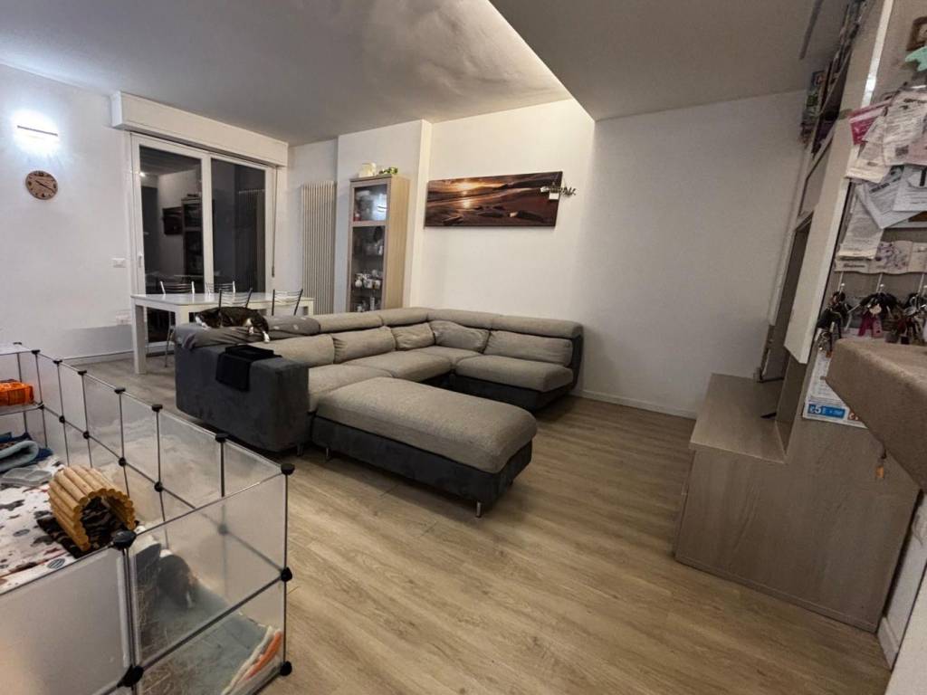 Appartamento a Pesaro - Foto 2