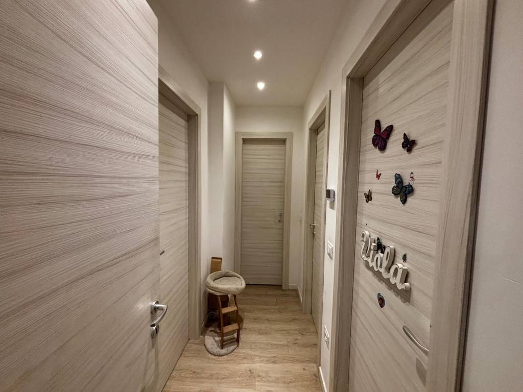 Appartamento a Pesaro - Foto 4