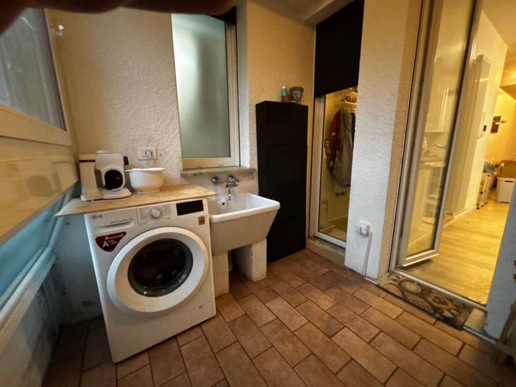 Appartamento a Pesaro - Foto 5