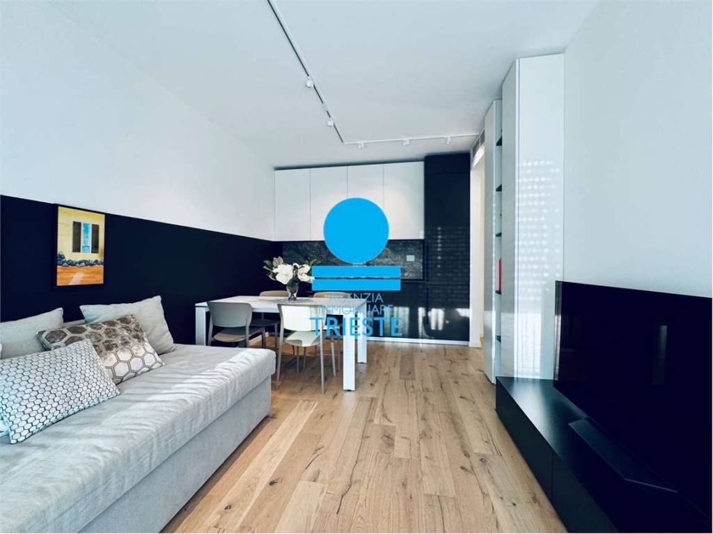 Appartamento a Pesaro - Foto 2