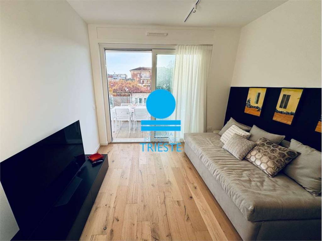 Appartamento a Pesaro - Foto 3