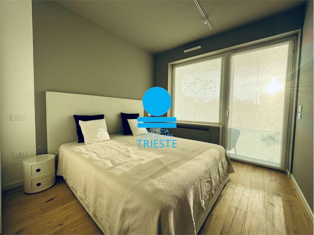 Appartamento a Pesaro - Foto 4