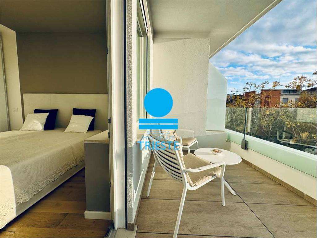 Appartamento a Pesaro - Foto 5